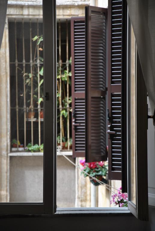 Ciao Bella Apartment Roma Rom bilde
